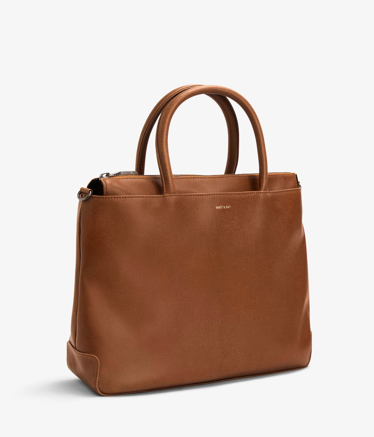 variant::chili-- oxton vintage chili