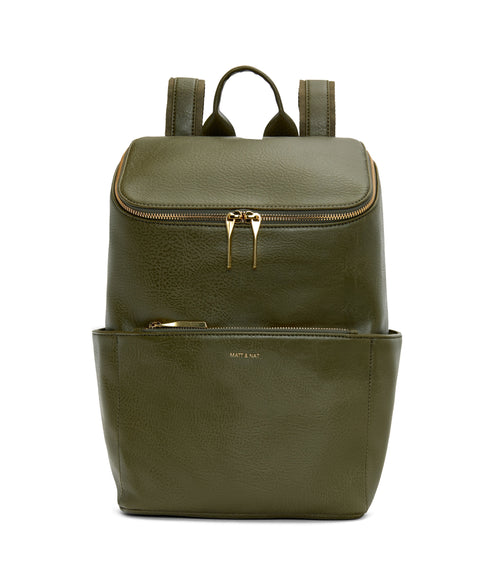 variant::leaf-- brave dwell leaf