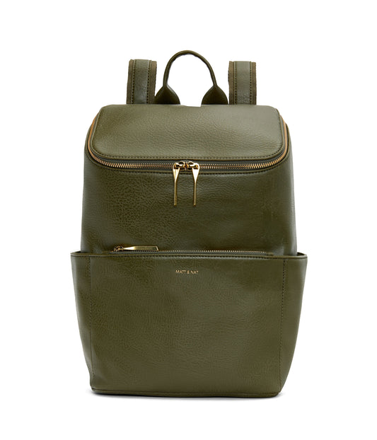 variant::leaf-- brave dwell leaf