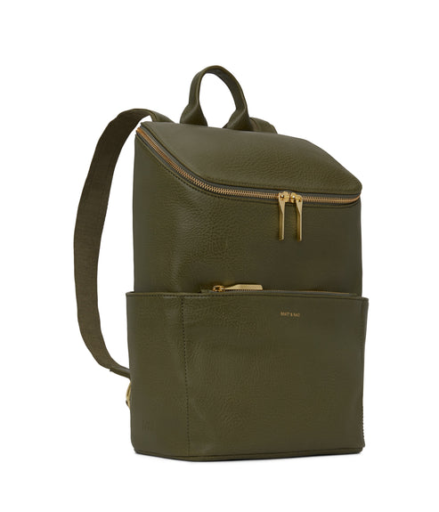 variant::leaf-- brave dwell leaf