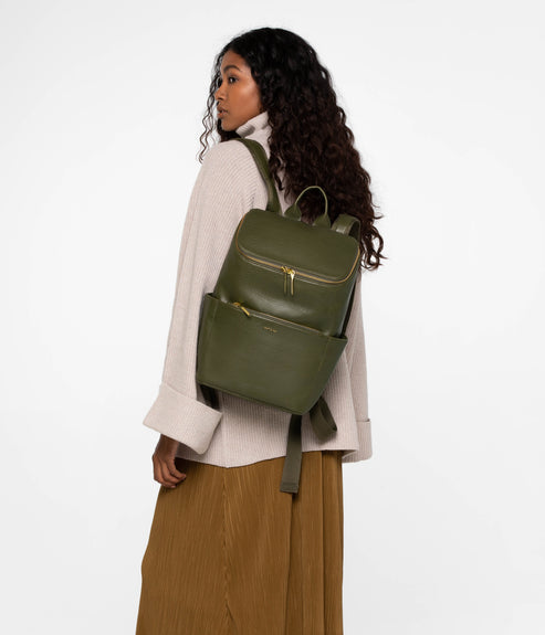 variant::leaf-- brave dwell leaf