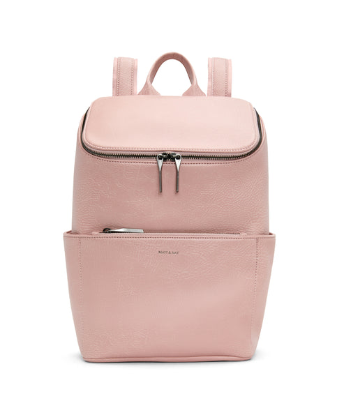 variant::pebble-- brave dwell pebble