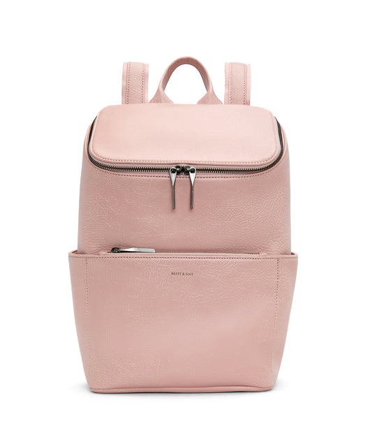 variant::pebble-- brave dwell pebble