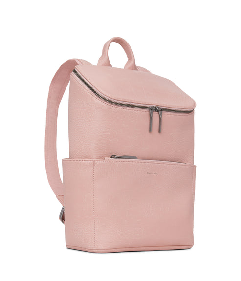 variant::pebble-- brave dwell pebble