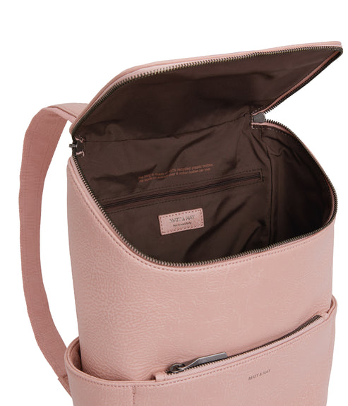 variant::pebble-- brave dwell pebble