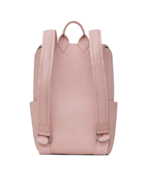 variant::pebble-- brave dwell pebble