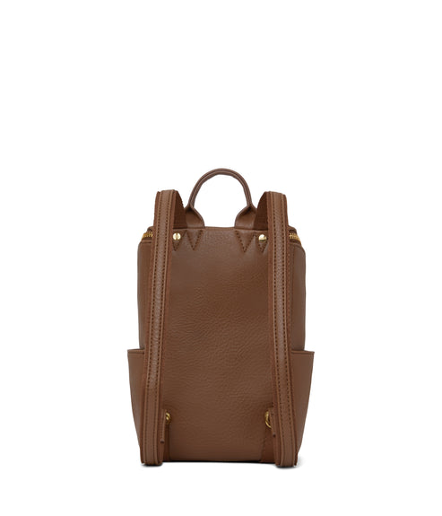 variant::brick-- brave mini dwell brick