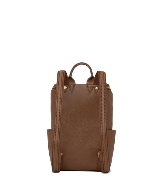 variant::brick-- brave mini dwell brick