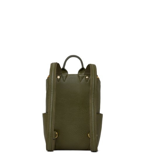 variant::Leaf-- brave mini dwell Leaf