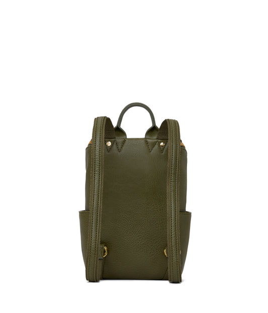 variant::Leaf-- brave mini dwell Leaf