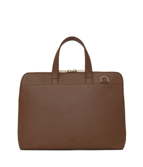 variant::brick-- cassidy dwell brick