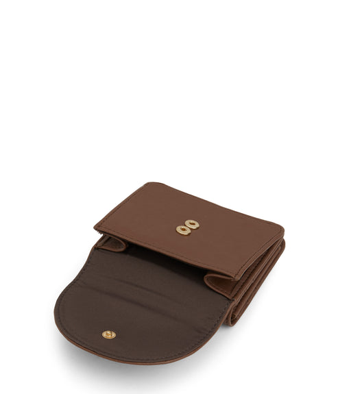 variant::brick-- farre dwell brick