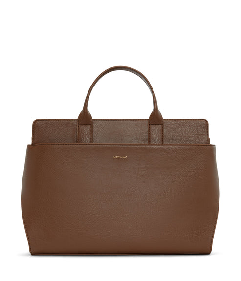 variant:: brick-- gloria dwell brick