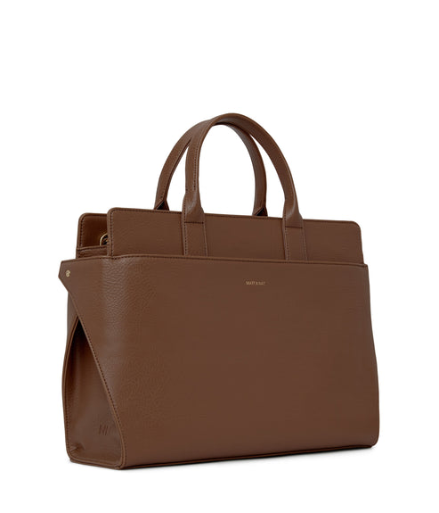 variant:: brick-- gloria dwell brick