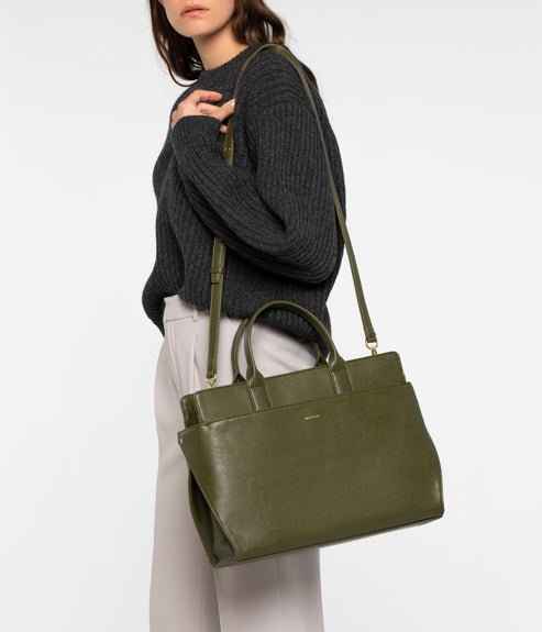 variant:: brick-- gloria dwell brick