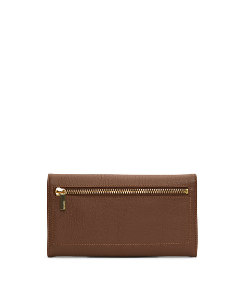 variant:: brick-- ilda dwell brick