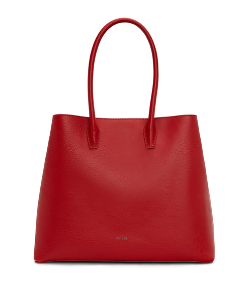 variant:: inred -- krista sm dwell inred