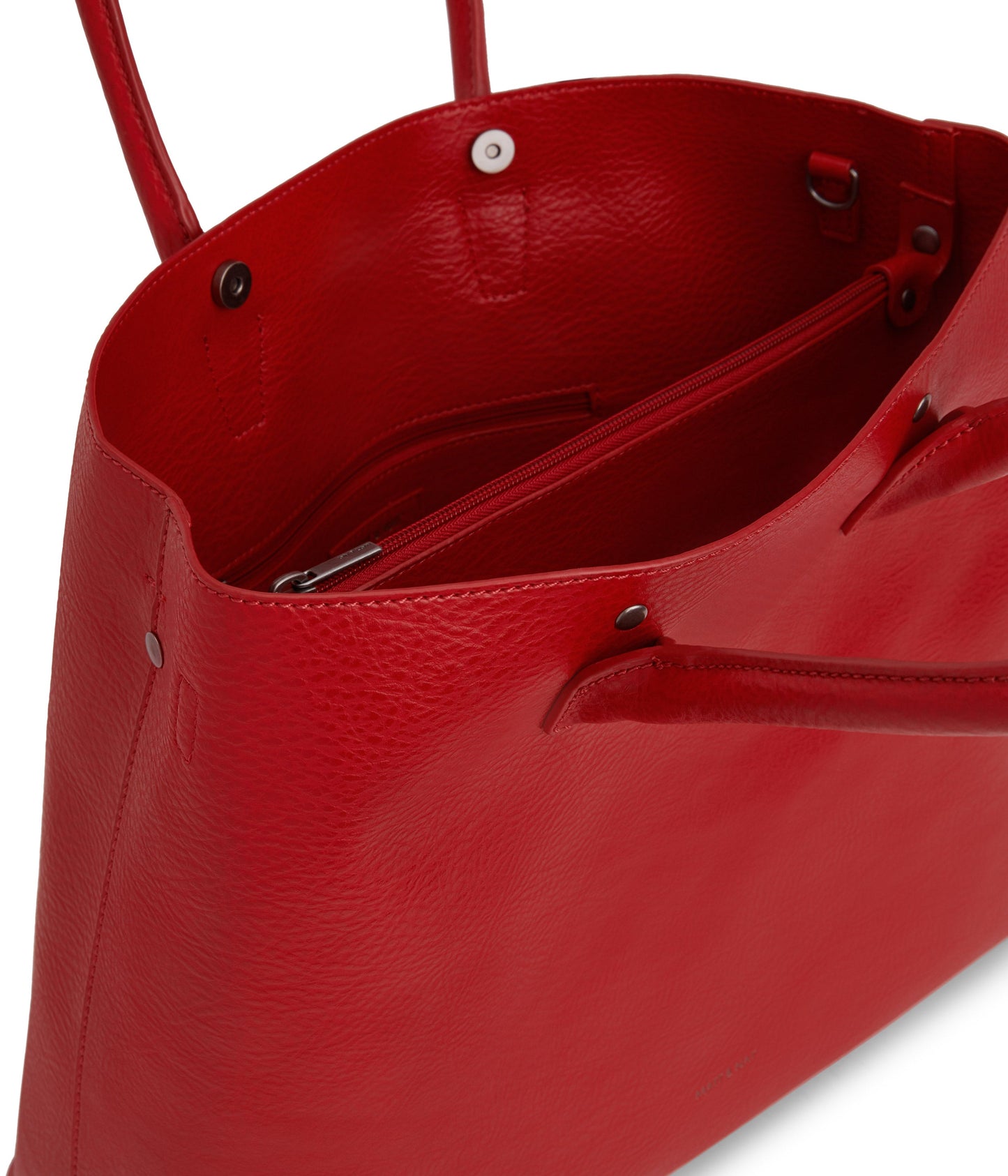 variant:: inred -- krista sm dwell inred