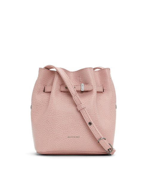 variant::pebble -- lexi mini dwell pebble