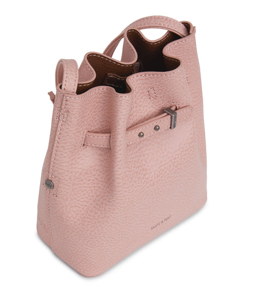 variant::pebble -- lexi mini dwell pebble