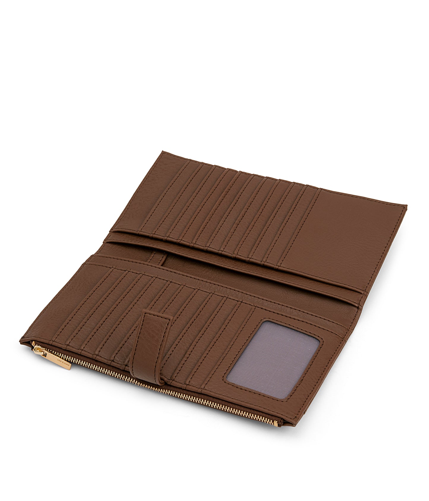 variant:: brick-- motiv dwell brick