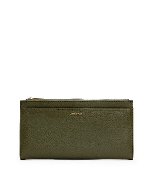 variant:: leaf-- motiv dwell leaf