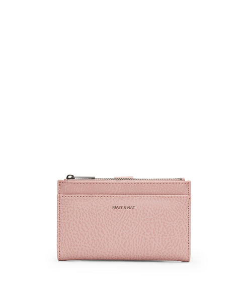 variant:: pebble -- motiv sm dwell pebble