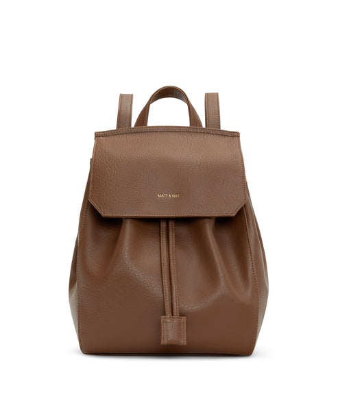 variant:: brick -- mumbai sm dwell brick