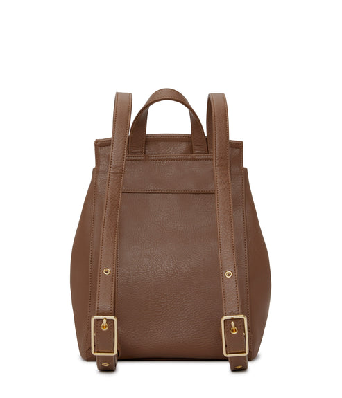 variant:: brick -- mumbai sm dwell brick