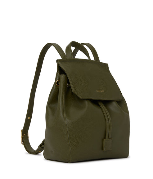 variant:: leaf -- mumbai sm dwell leaf