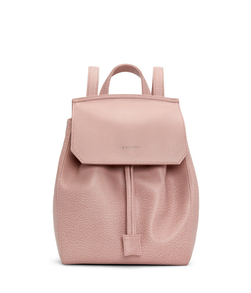 variant:: pebble -- mumbai sm dwell pebble