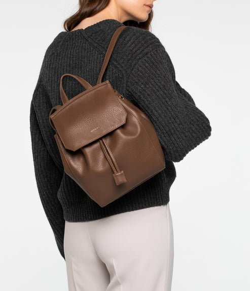 variant:: pebble -- mumbai sm dwell pebble