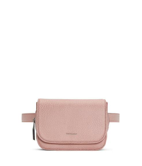 variant::pebble-- park dwell pebble