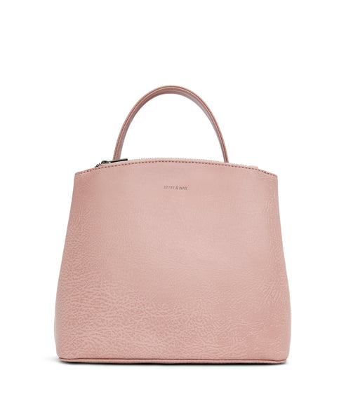 variant:: pebble -- rees dwell pebble