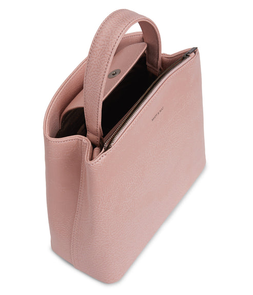 variant:: pebble -- rees dwell pebble