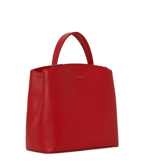 variant:: red -- rees dwell red