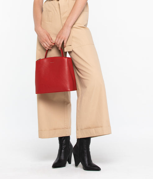 variant:: red -- rees dwell red