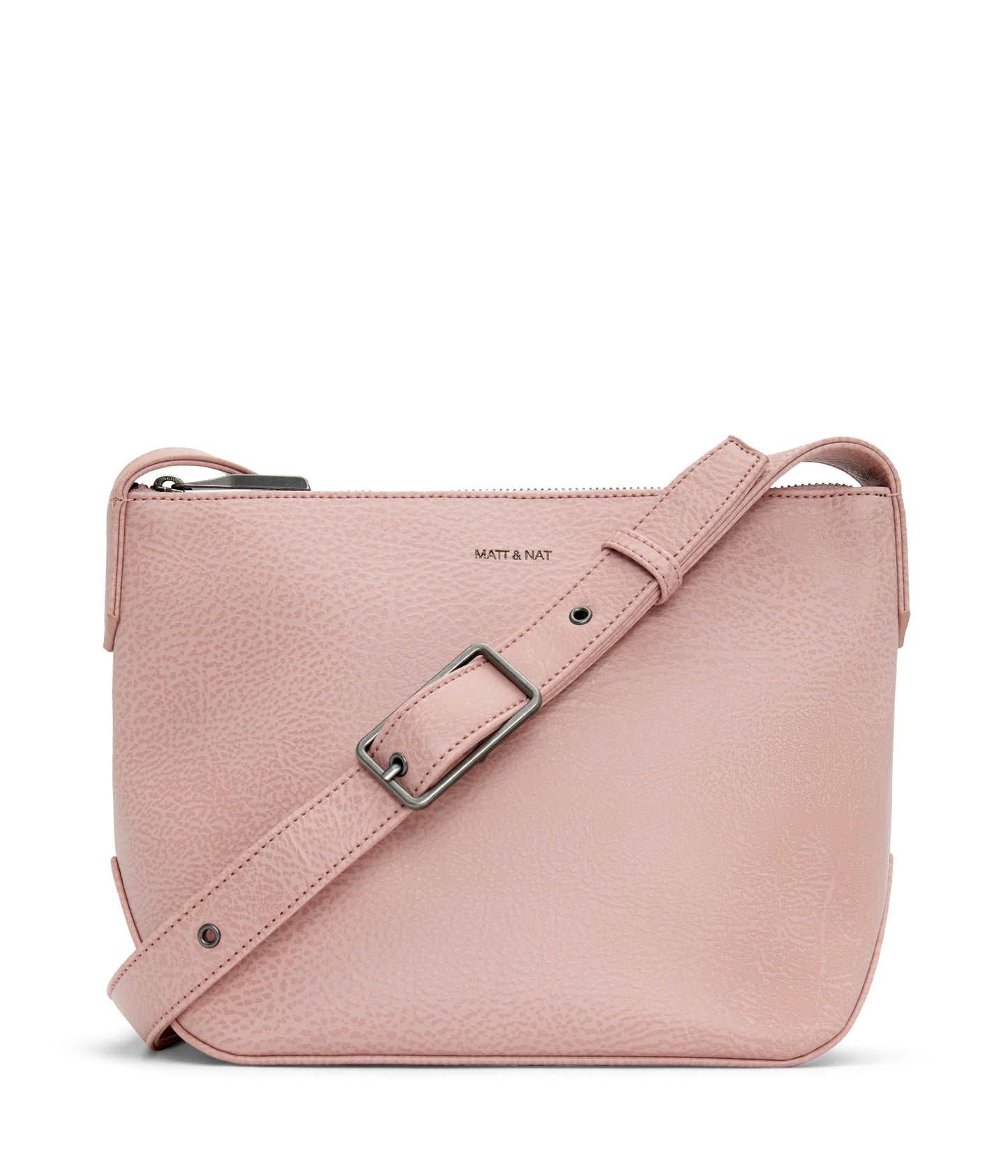 variant:: pebble-- sam lg dwell pebble