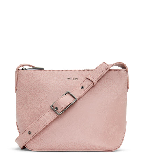 variant:: pebble-- sam lg dwell pebble