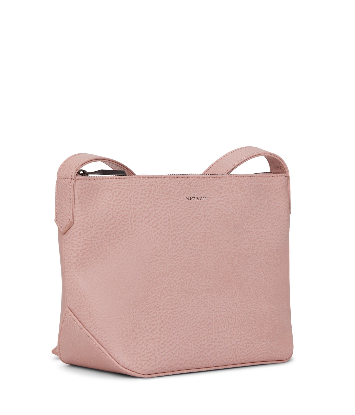 variant:: pebble-- sam lg dwell pebble