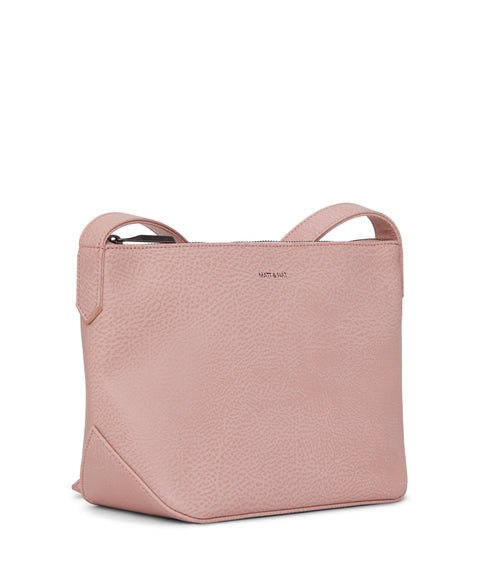 variant:: pebble-- sam lg dwell pebble