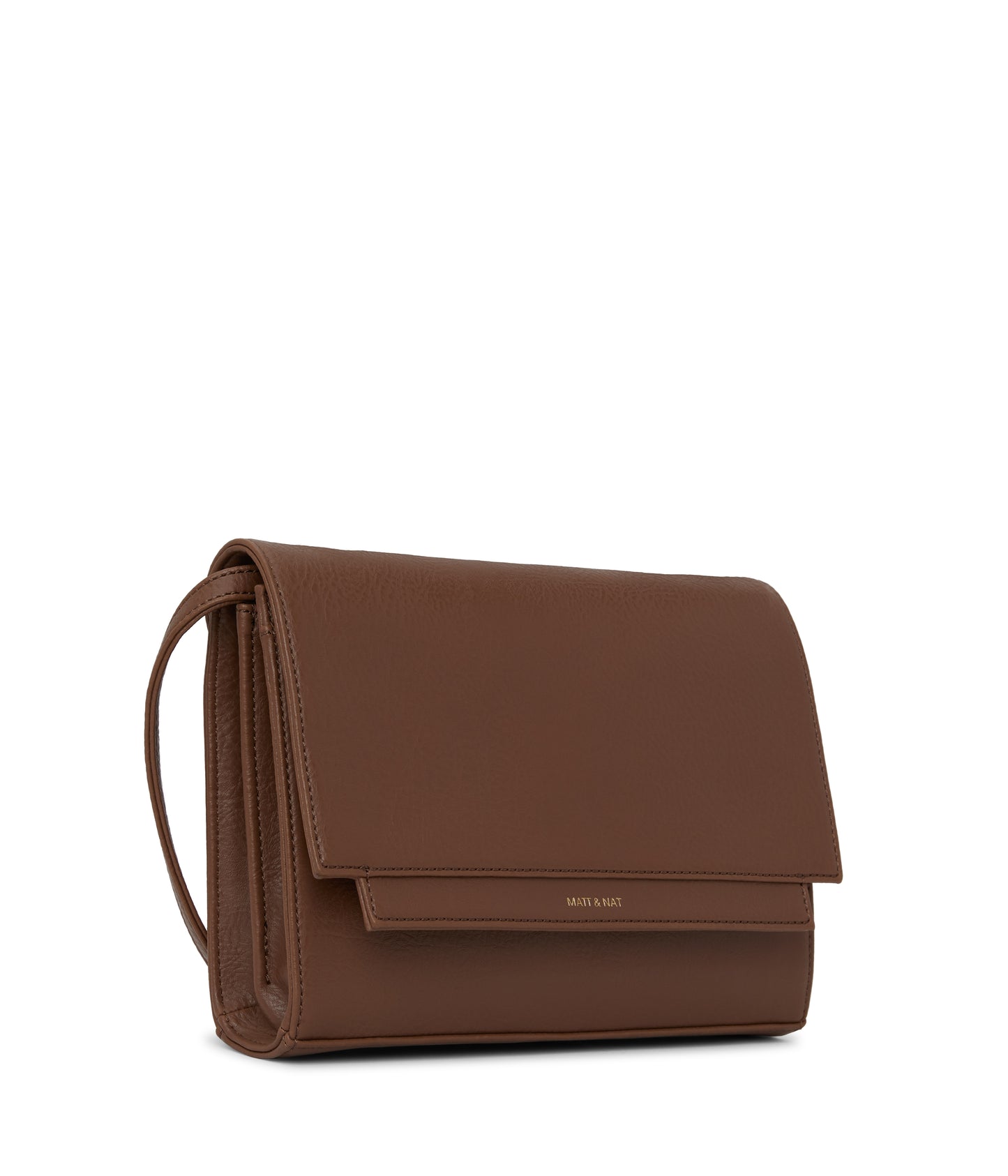 variant::brick-- silvi dwell brick