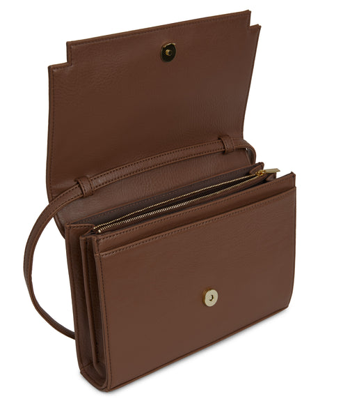 variant::brick-- silvi dwell brick