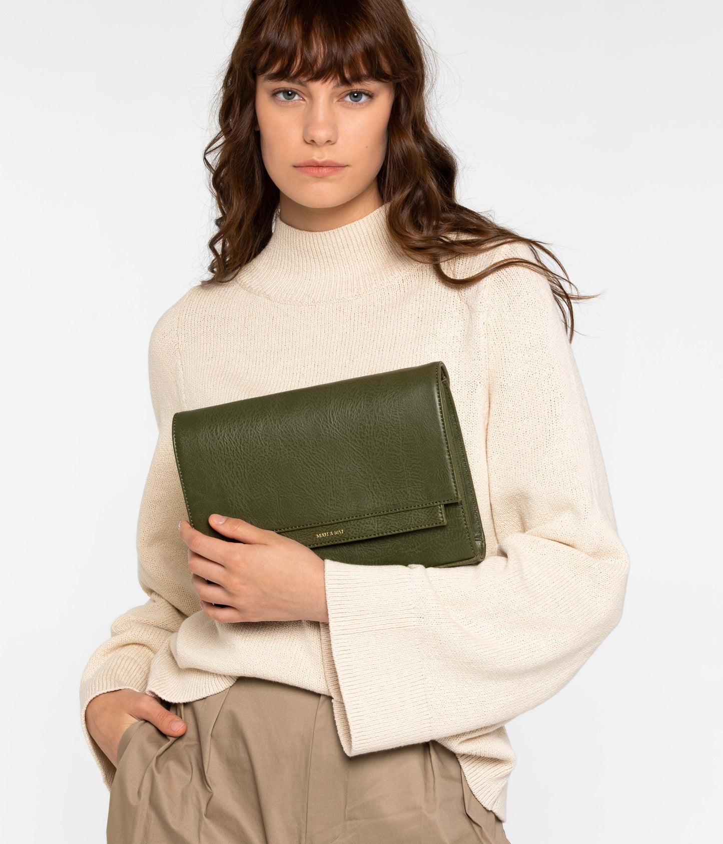 variant::brick-- silvi dwell brick