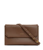 variant:: brick -- suky dwell brick