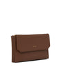 variant:: brick -- suky dwell brick