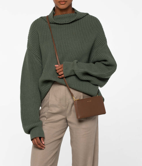 variant:: clay -- tipei dwell clay