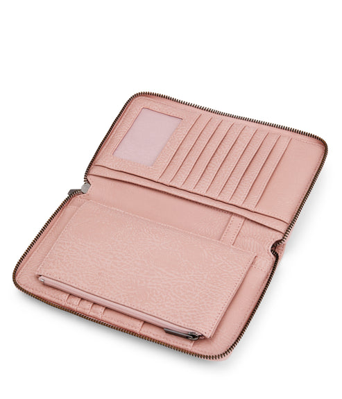 variant:: pebble -- trip dwell pebble