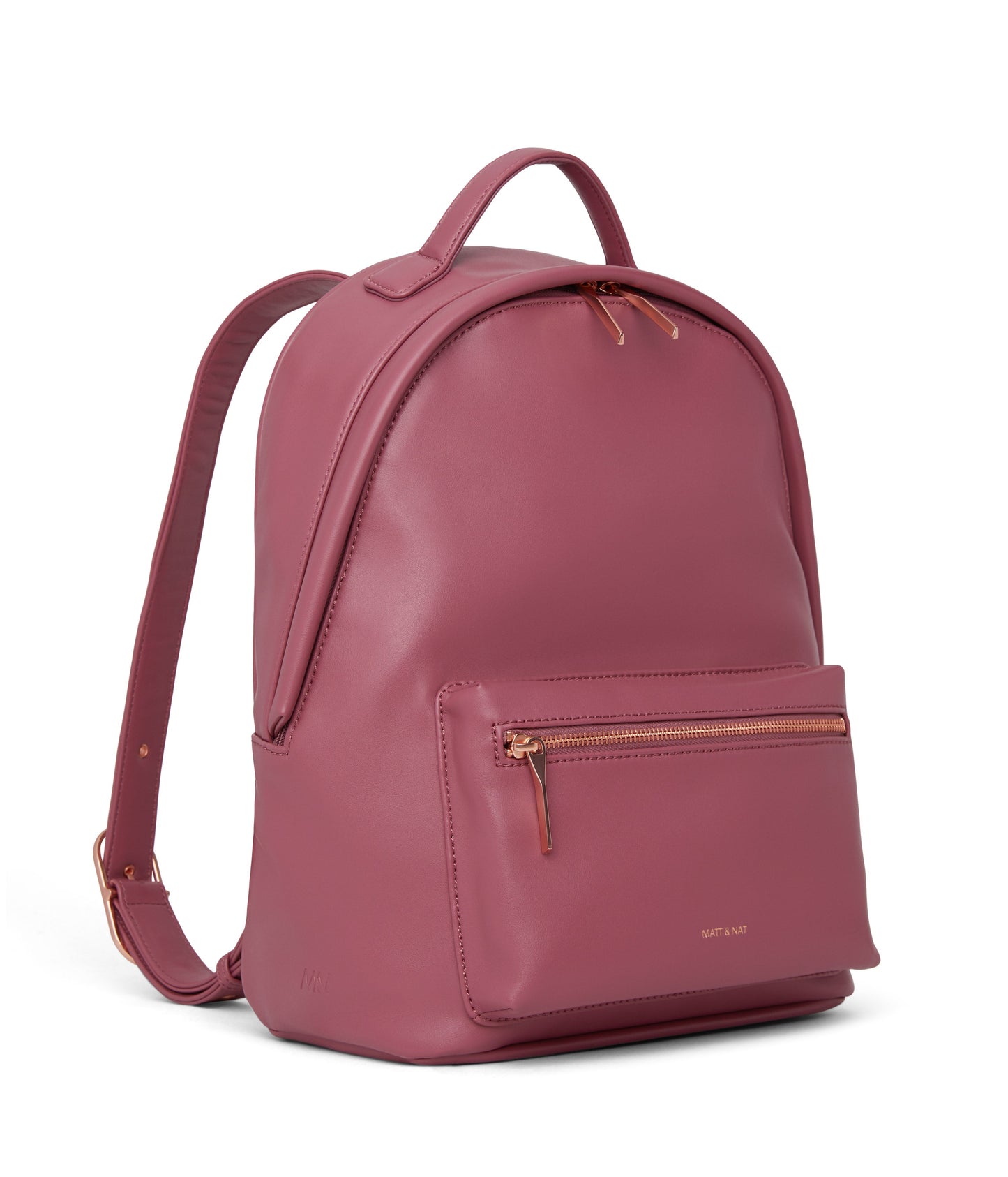 variant:: rosewood -- bali loom rosewood