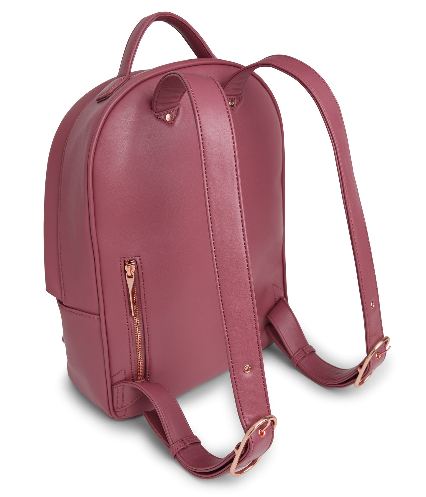 variant:: rosewood -- bali loom rosewood